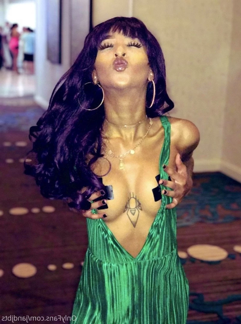Jack and Jill Behind the Scenes [ jandjbts ] Onlyfans leaked photo 532884 on Hotleaks.tv