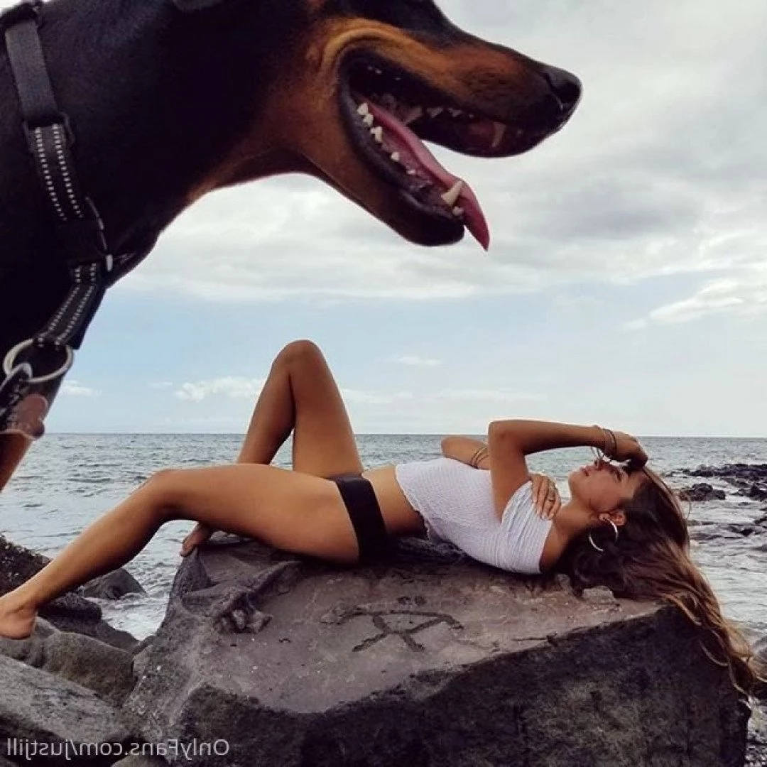 Jack and Jill Behind the Scenes [ jandjbts ] Onlyfans leaked photo 532958 on Hotleaks.tv