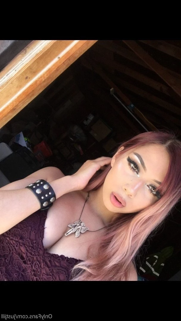 Jack and Jill Behind the Scenes [ jandjbts ] Onlyfans leaked photo 532970 on Hotleaks.tv
