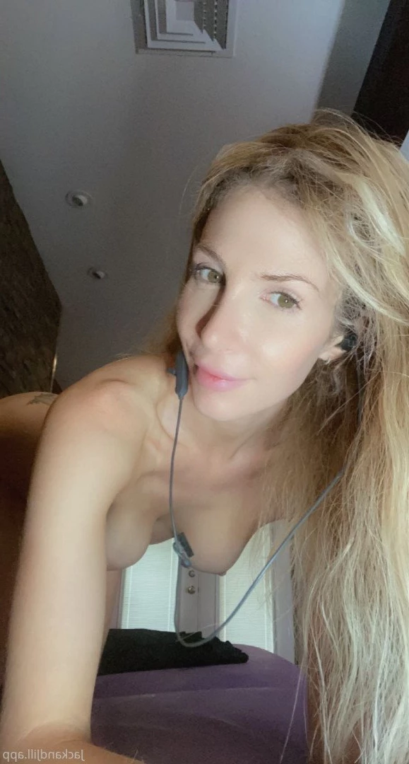 Jack and Jill Behind the Scenes [ jandjbts ] Onlyfans leaked photo 533129 on Hotleaks.tv
