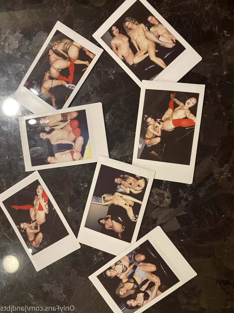 Jack and Jill Behind the Scenes [ jandjbts ] Onlyfans leaked photo 533146 on Hotleaks.tv