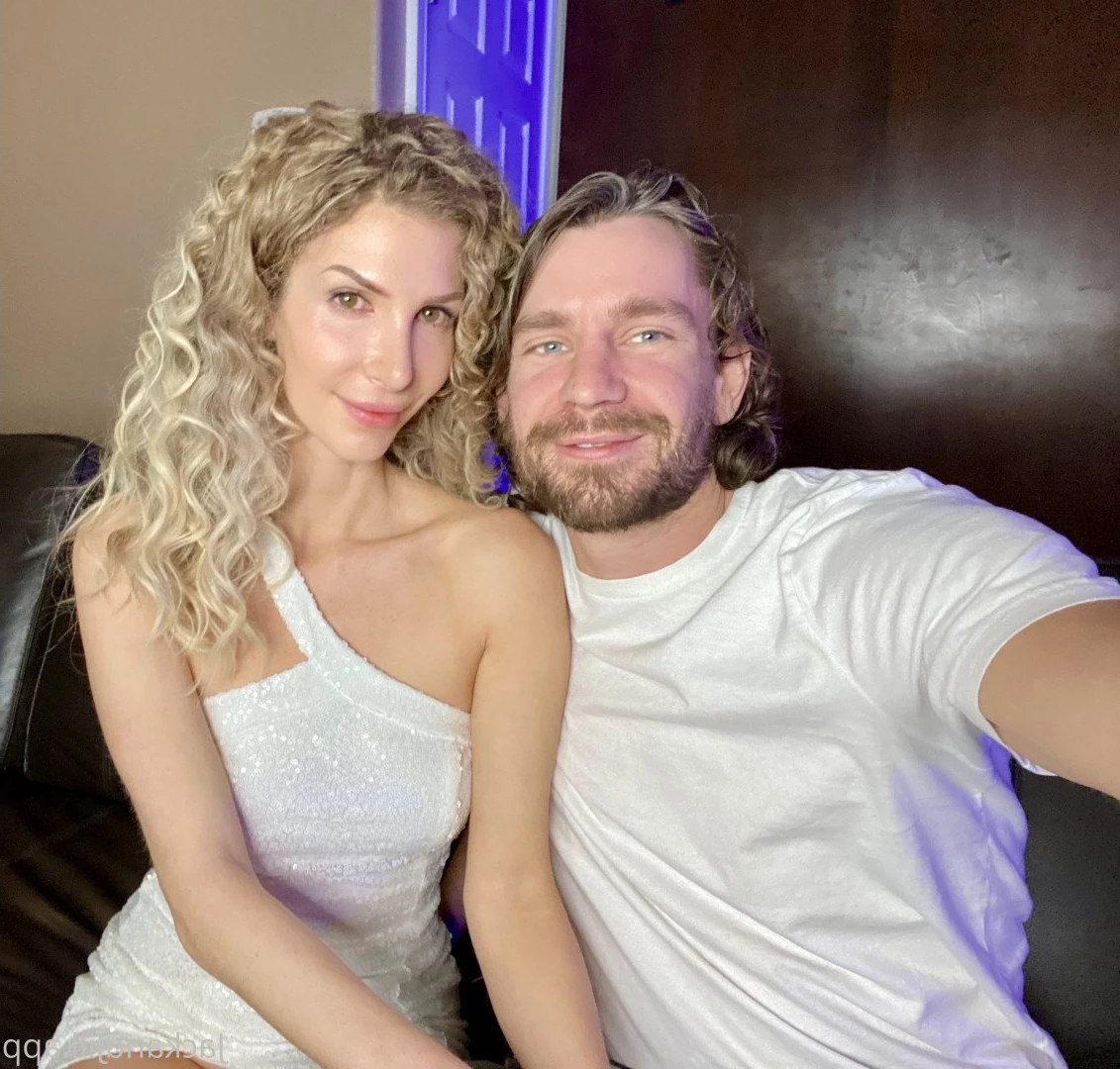 Jack and Jill Behind the Scenes [ jandjbts ] Onlyfans leaked photo 533150 on Hotleaks.tv