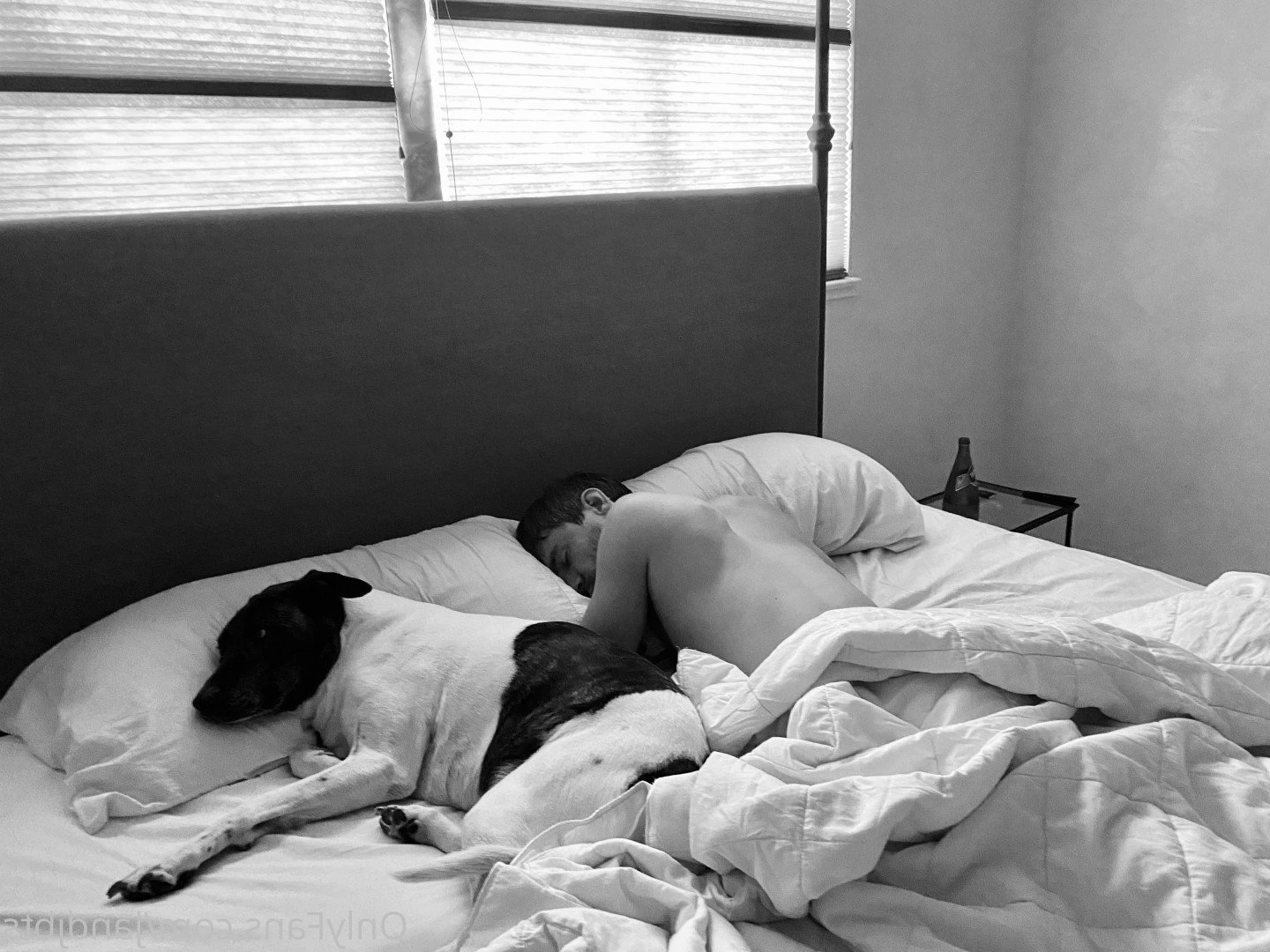 Jack and Jill Behind the Scenes [ jandjbts ] Onlyfans leaked photo 533172 on Hotleaks.tv