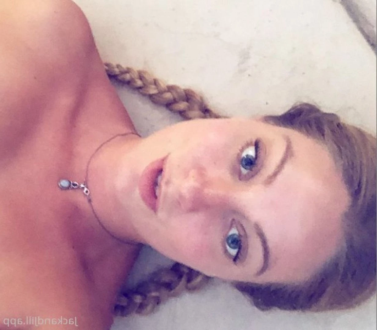 Jack and Jill Behind the Scenes [ jandjbts ] Onlyfans leaked photo 533285 on Hotleaks.tv