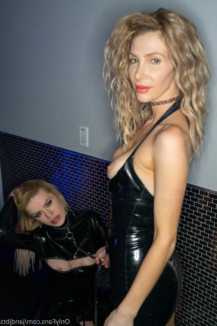 Jack and Jill Behind the Scenes [ jandjbts ] Onlyfans leaked photo 533343 on Hotleaks.tv