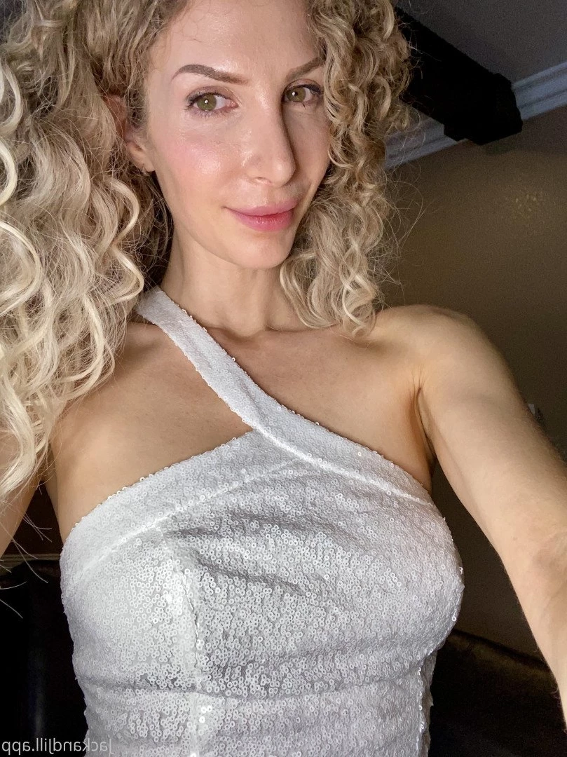 Jack and Jill Behind the Scenes [ jandjbts ] Onlyfans leaked photo 533377 on Hotleaks.tv