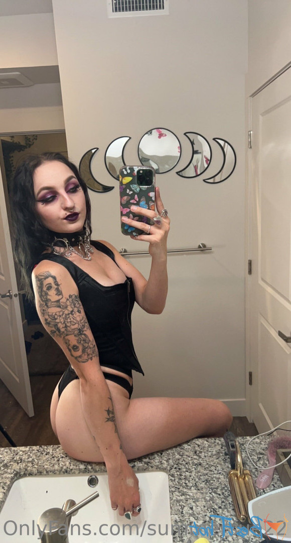 Summersue [ summersue22 ] Onlyfans leaked photo 16810564 on Hotleaks.tv