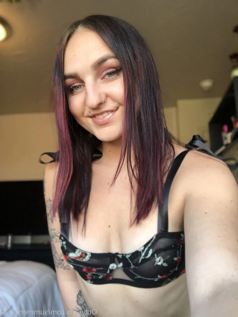 Summersue [ summersue22 ] Onlyfans leaked photo 4920954 on Hotleaks.tv
