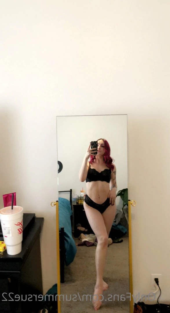 Summersue [ summersue22 ] Onlyfans leaked photo 4920971 on Hotleaks.tv