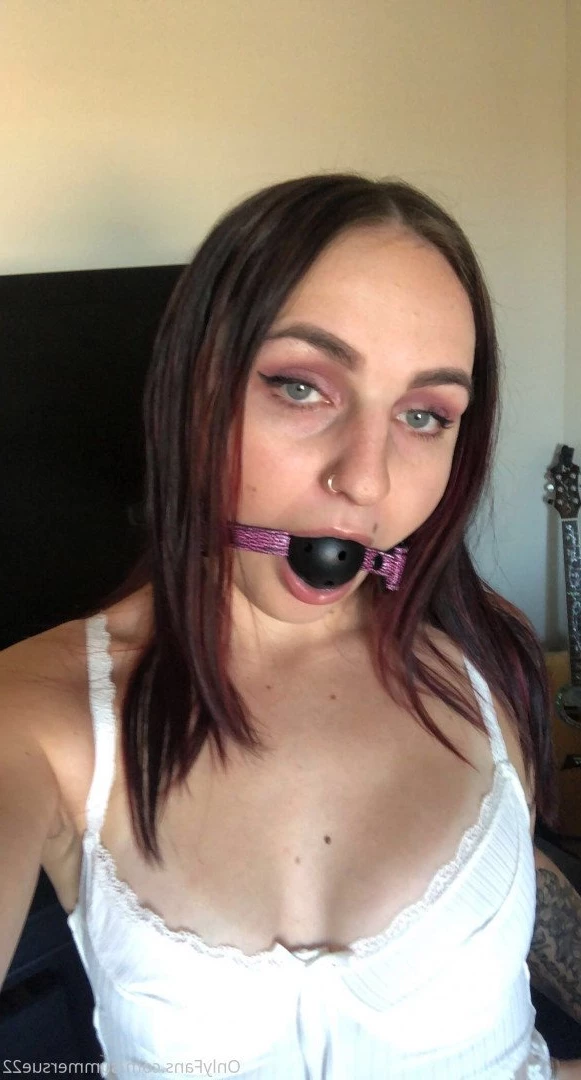 Summersue [ summersue22 ] Onlyfans leaked photo 4920975 on Hotleaks.tv