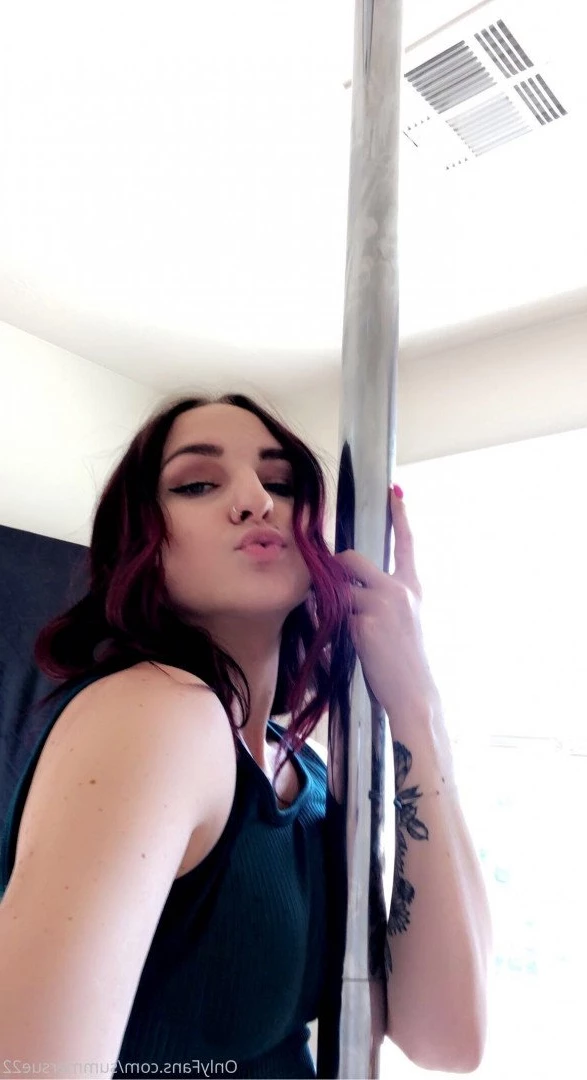 Summersue [ summersue22 ] Onlyfans leaked photo 4920977 on Hotleaks.tv
