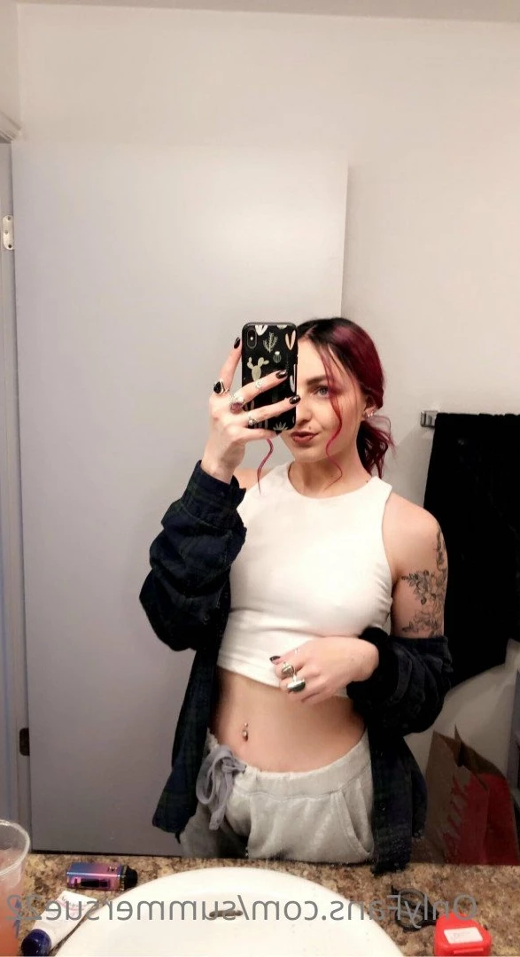 Summersue [ summersue22 ] Onlyfans leaked photo 4920980 on Hotleaks.tv
