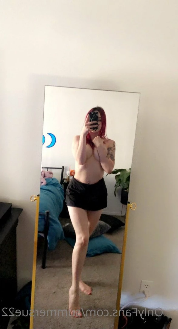 Summersue [ summersue22 ] Onlyfans leaked photo 4920989 on Hotleaks.tv