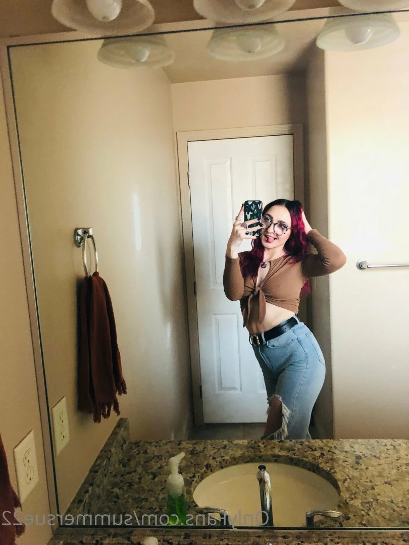 Summersue [ summersue22 ] Onlyfans leaked photo 4921006 on Hotleaks.tv