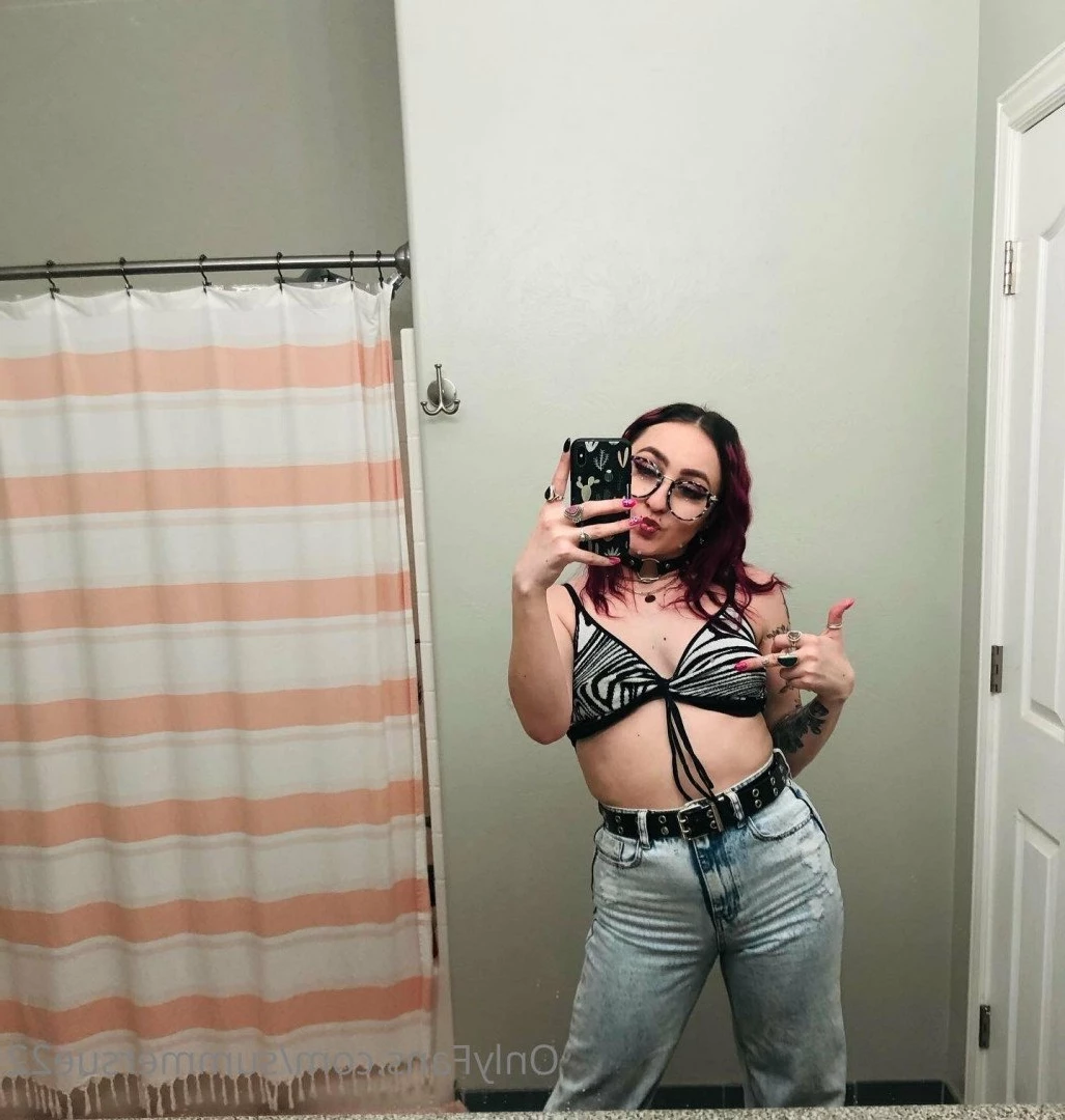 Summersue [ summersue22 ] Onlyfans leaked photo 4921012 on Hotleaks.tv