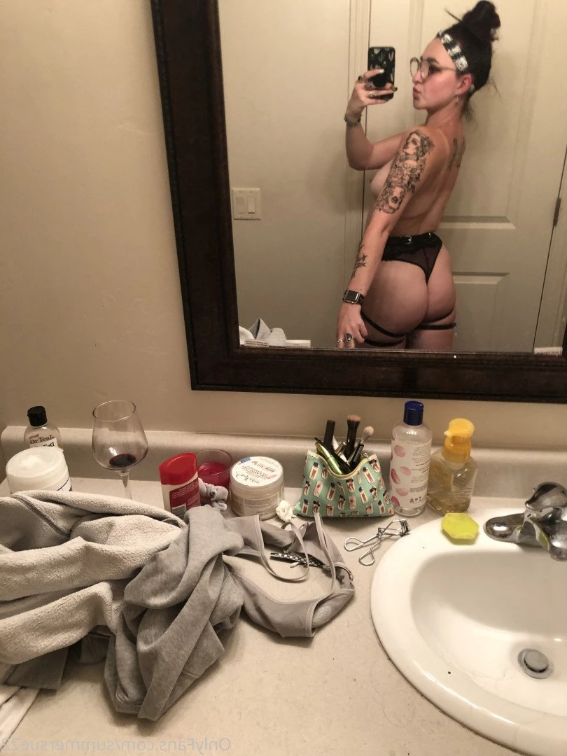Summersue [ summersue22 ] Onlyfans leaked photo 4921019 on Hotleaks.tv