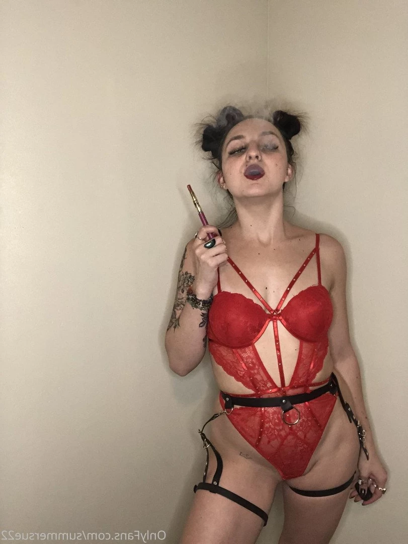 Summersue [ summersue22 ] Onlyfans leaked photo 4921023 on Hotleaks.tv