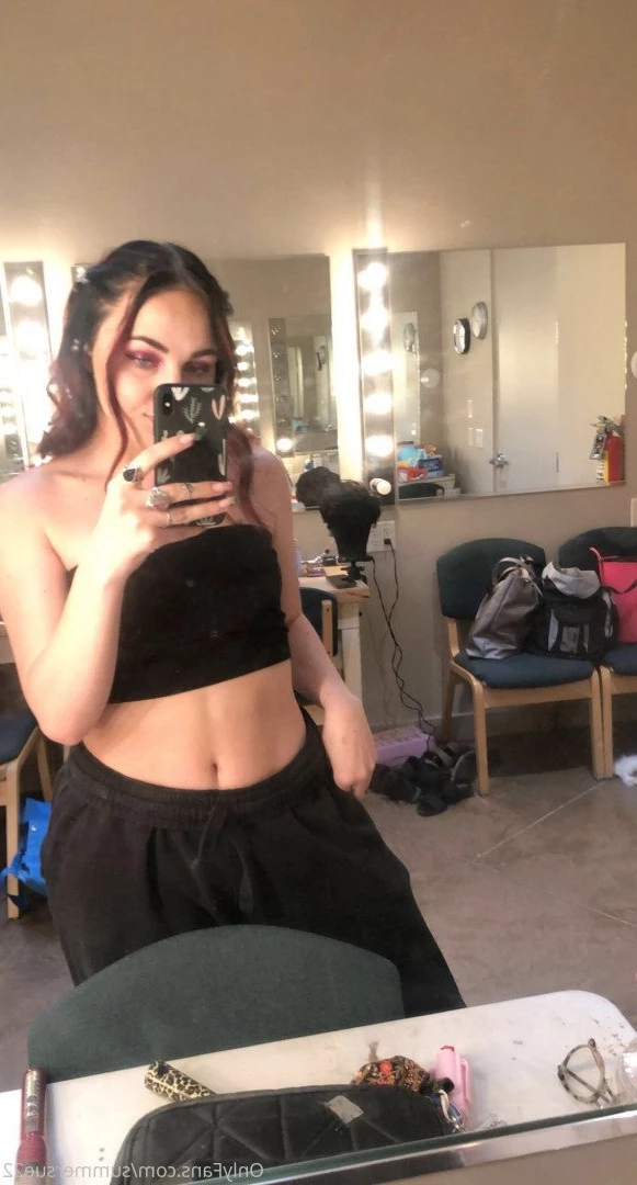 Summersue [ summersue22 ] Onlyfans leaked photo 4921026 on Hotleaks.tv
