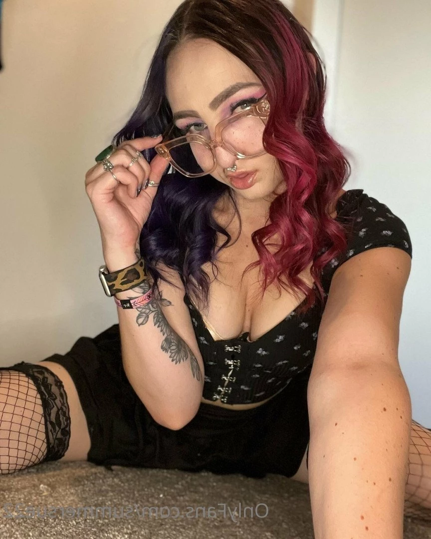 Summersue [ summersue22 ] Onlyfans leaked photo 4921038 on Hotleaks.tv