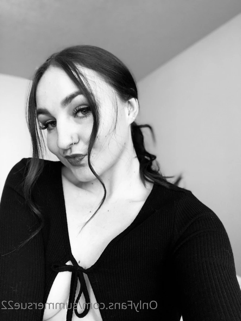 Summersue [ summersue22 ] Onlyfans leaked photo 4921046 on Hotleaks.tv