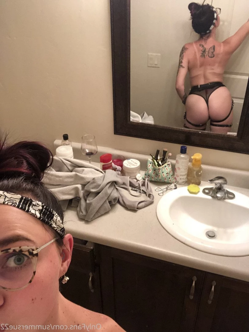 Summersue [ summersue22 ] Onlyfans leaked photo 4921049 on Hotleaks.tv