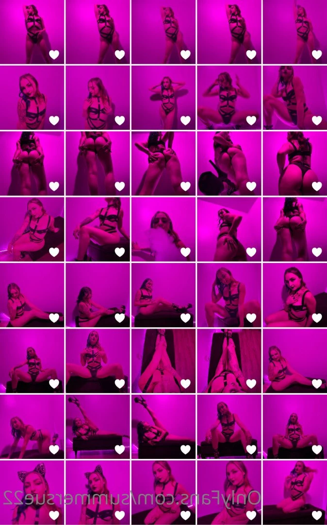 Summersue [ summersue22 ] Onlyfans leaked photo 4921055 on Hotleaks.tv