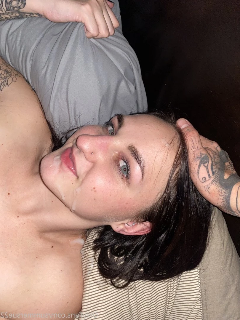 Summersue [ summersue22 ] Onlyfans leaked photo 4921062 on Hotleaks.tv