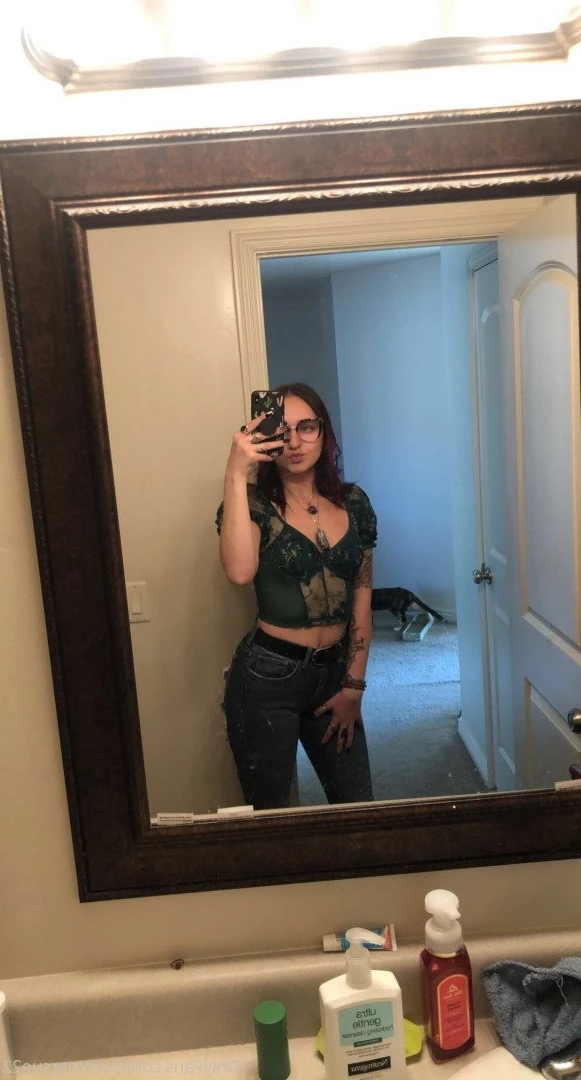 Summersue [ summersue22 ] Onlyfans leaked photo 4921067 on Hotleaks.tv