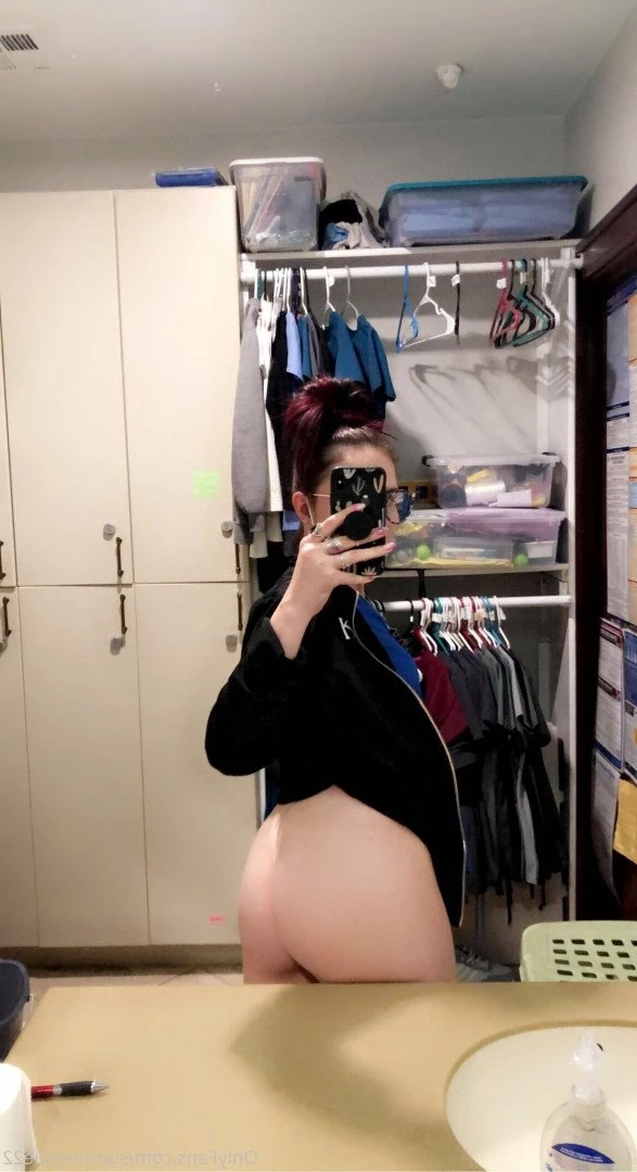 Summersue [ summersue22 ] Onlyfans leaked photo 4921069 on Hotleaks.tv