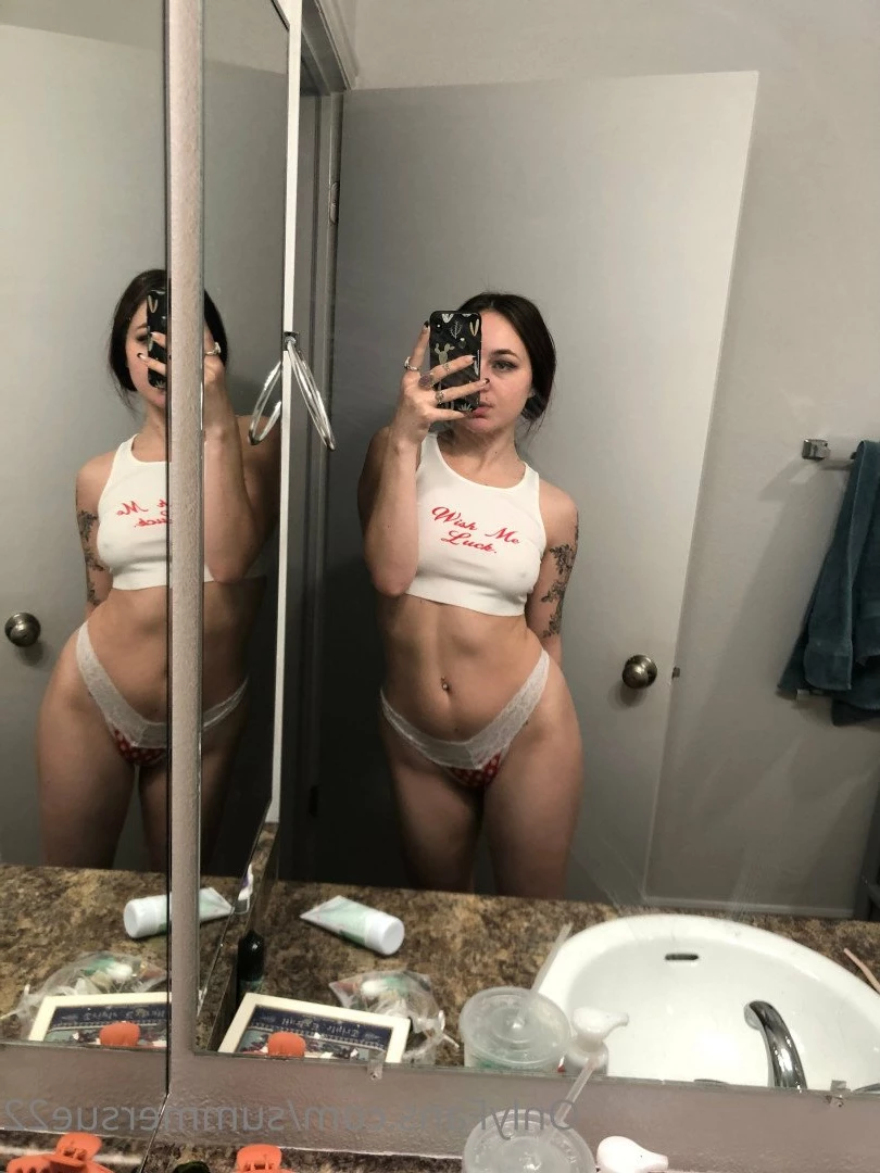 Summersue [ summersue22 ] Onlyfans leaked photo 4921074 on Hotleaks.tv