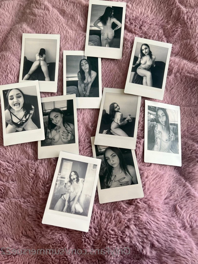 Summersue [ summersue22 ] Onlyfans leaked photo 4921082 on Hotleaks.tv