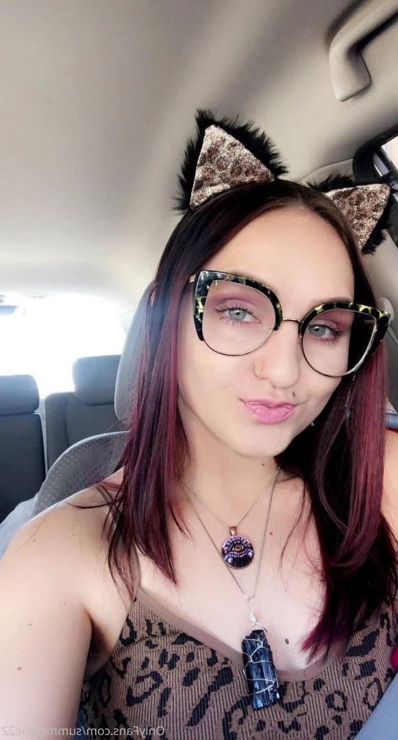 Summersue [ summersue22 ] Onlyfans leaked photo 4921086 on Hotleaks.tv