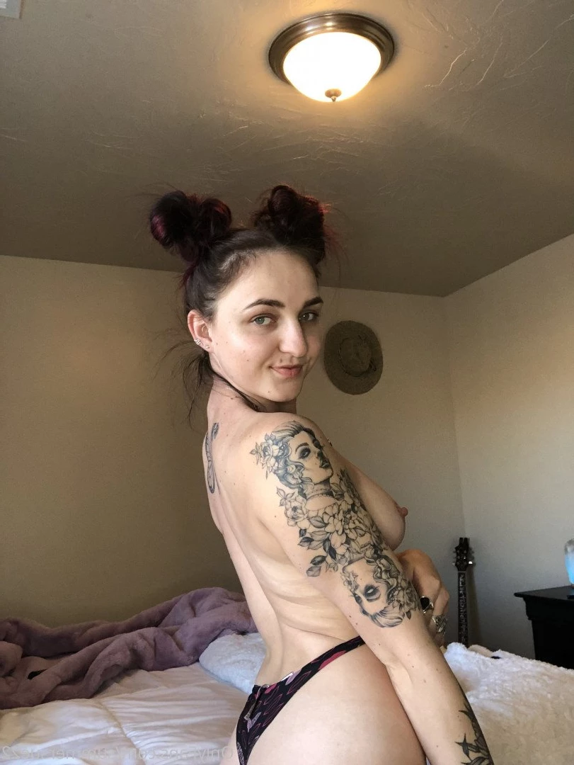 Summersue [ summersue22 ] Onlyfans leaked photo 4921095 on Hotleaks.tv