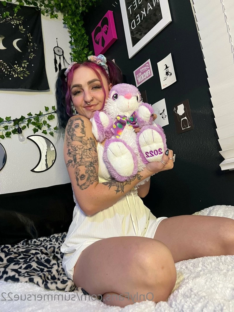 Summersue [ summersue22 ] Onlyfans leaked photo 4921108 on Hotleaks.tv