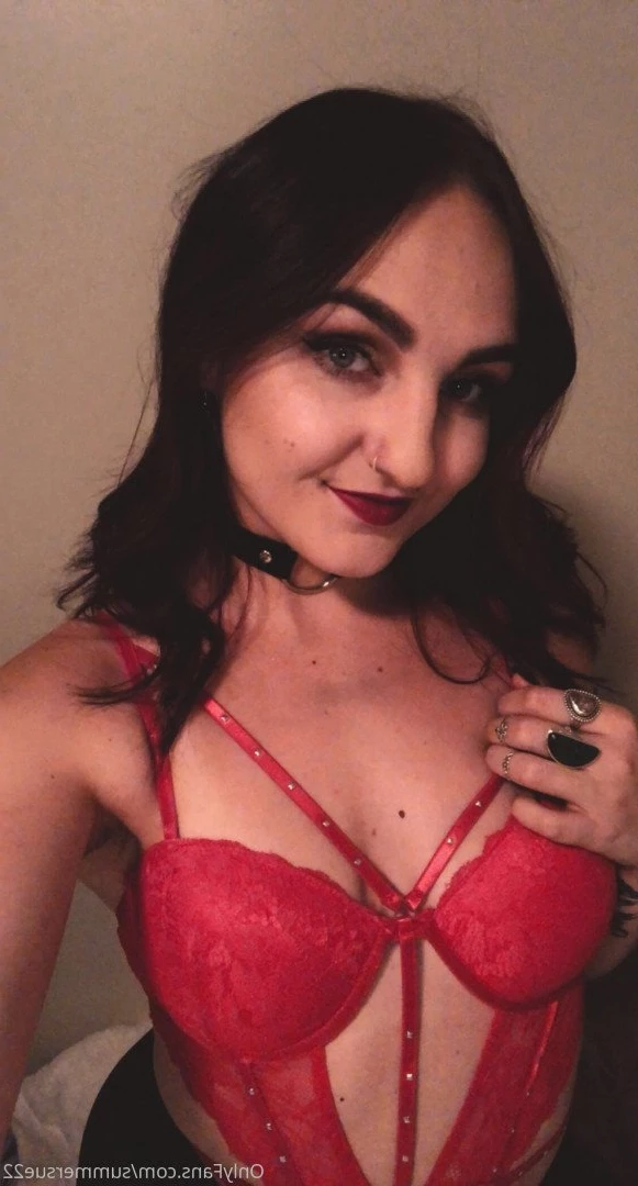 Summersue [ summersue22 ] Onlyfans leaked photo 4921114 on Hotleaks.tv