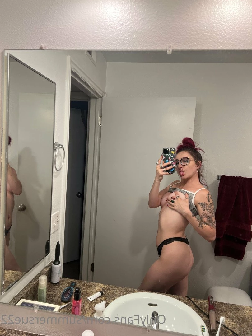 Summersue [ summersue22 ] Onlyfans leaked photo 4921118 on Hotleaks.tv