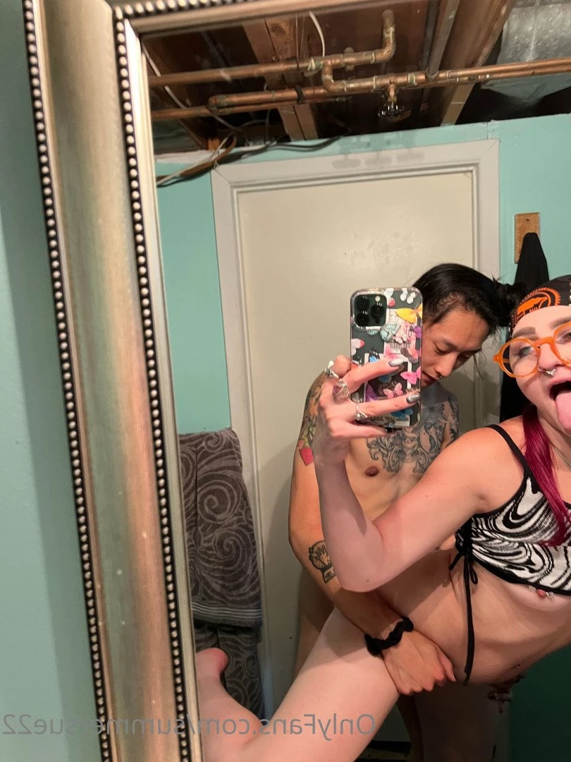 Summersue [ summersue22 ] Onlyfans leaked photo 4921128 on Hotleaks.tv