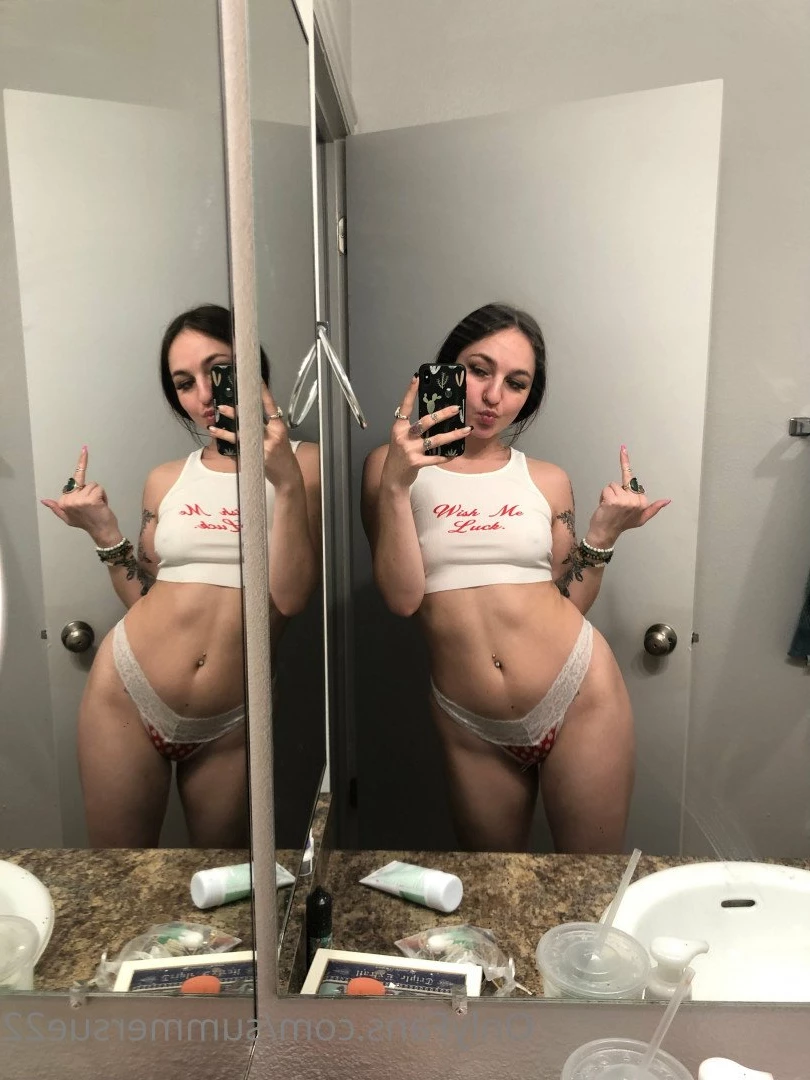 Summersue [ summersue22 ] Onlyfans leaked photo 4921134 on Hotleaks.tv