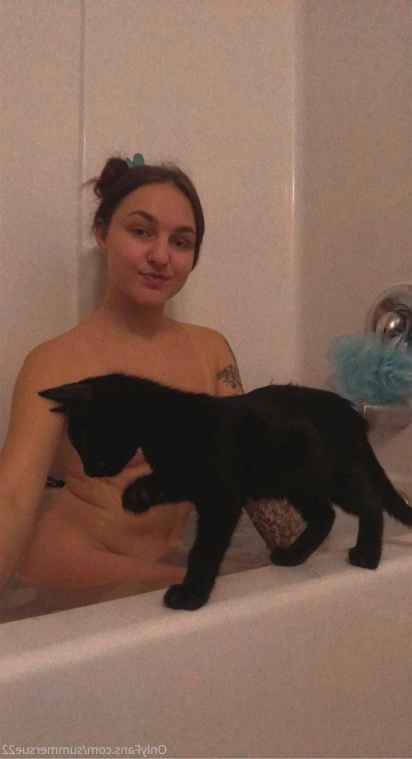 Summersue [ summersue22 ] Onlyfans leaked photo 4921138 on Hotleaks.tv