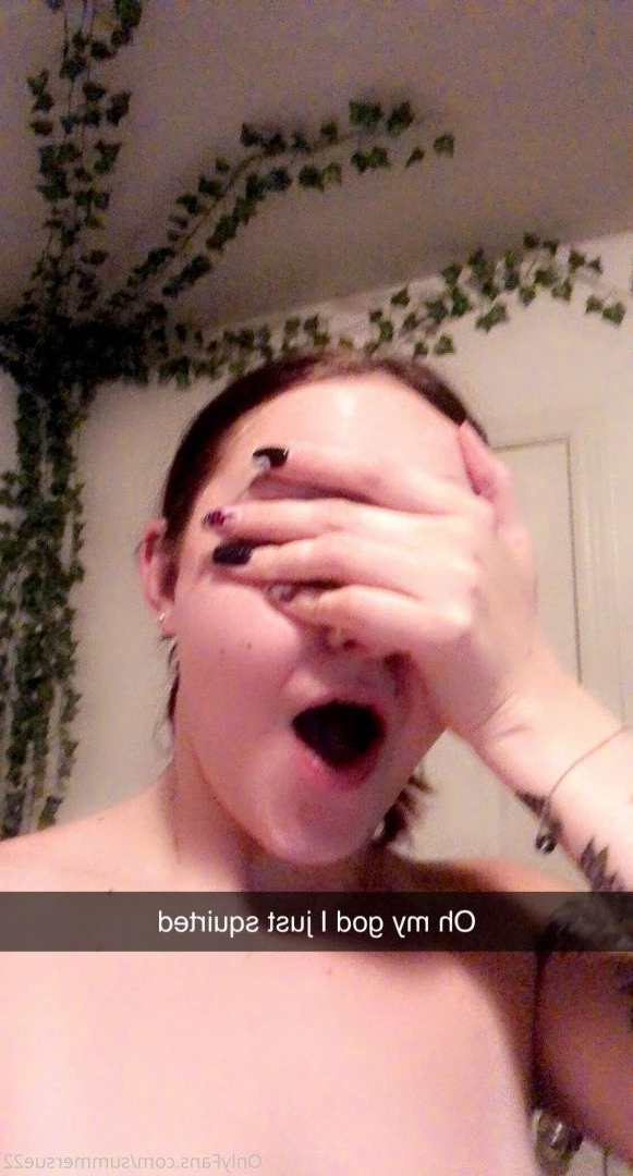 Summersue [ summersue22 ] Onlyfans leaked photo 4921149 on Hotleaks.tv