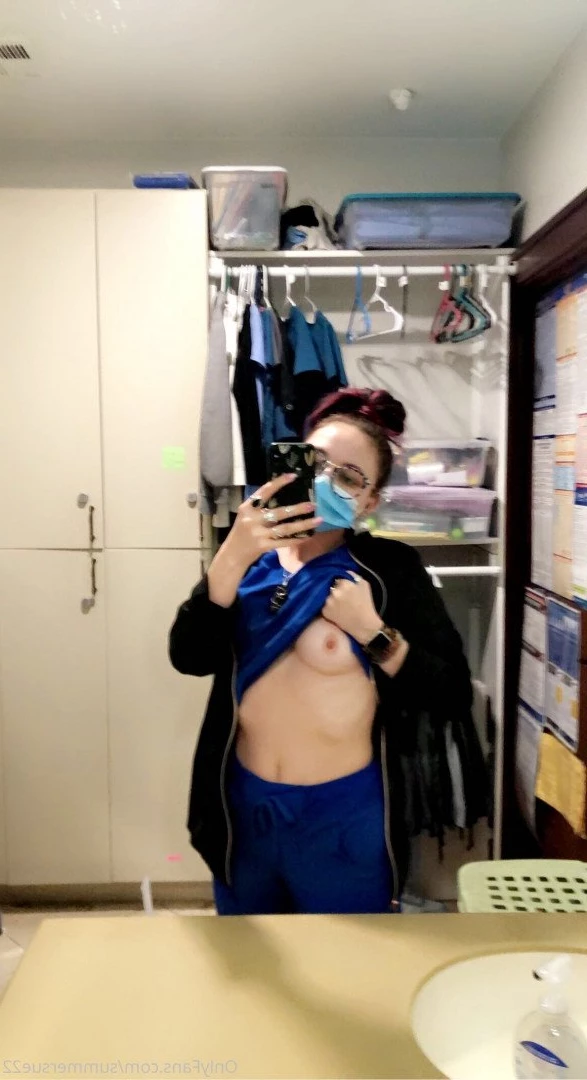 Summersue [ summersue22 ] Onlyfans leaked photo 4921156 on Hotleaks.tv