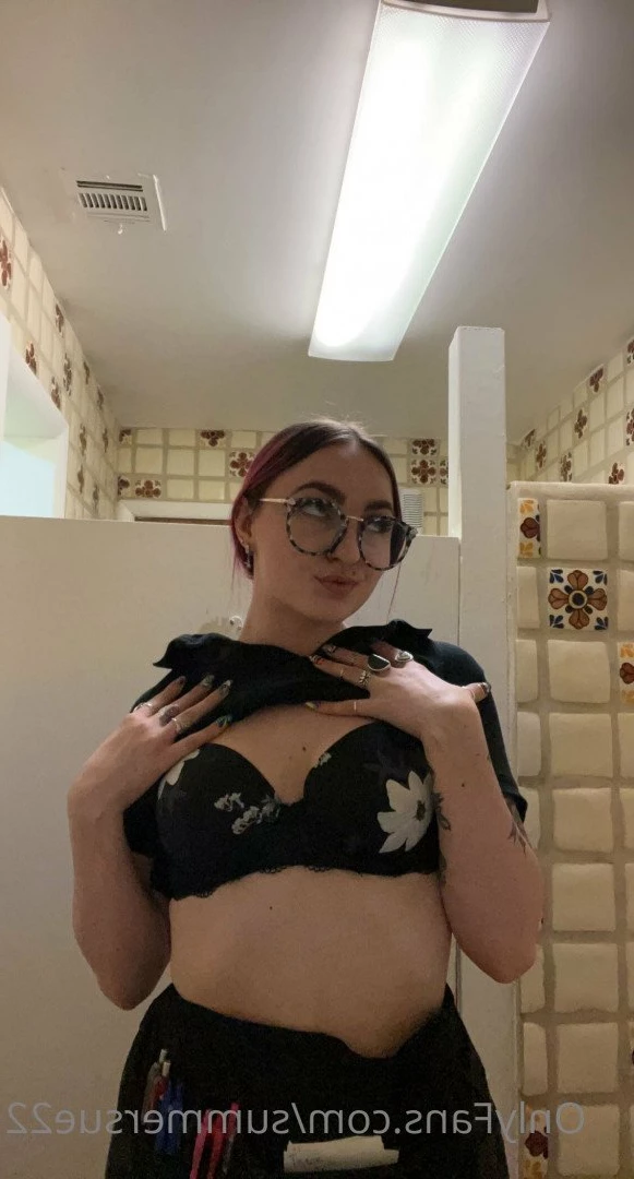 Summersue [ summersue22 ] Onlyfans leaked photo 4921179 on Hotleaks.tv