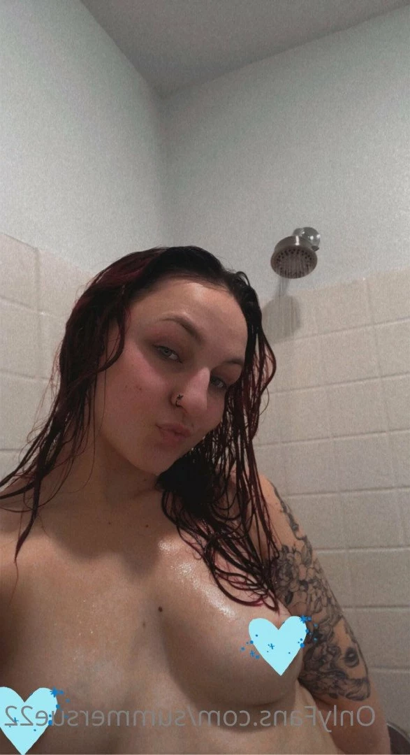 Summersue [ summersue22 ] Onlyfans leaked photo 4921184 on Hotleaks.tv