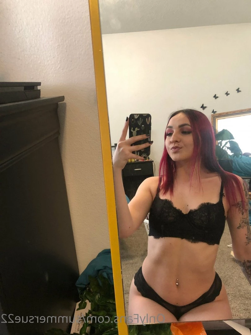 Summersue [ summersue22 ] Onlyfans leaked photo 4921189 on Hotleaks.tv