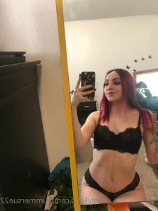 4921189
