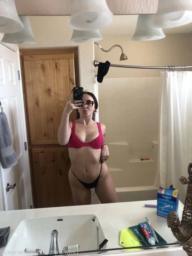 Summersue [ summersue22 ] Onlyfans leaked photo 4921196 on Hotleaks.tv