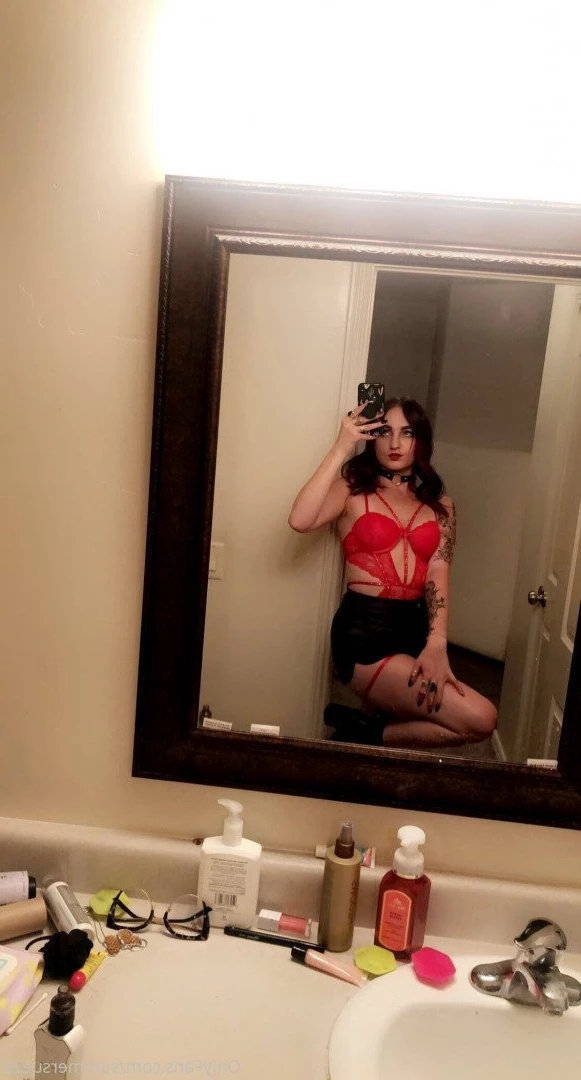 Summersue [ summersue22 ] Onlyfans leaked photo 4921199 on Hotleaks.tv