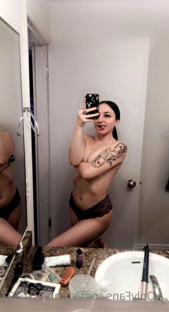 Summersue [ summersue22 ] Onlyfans leaked photo 4921201 on Hotleaks.tv
