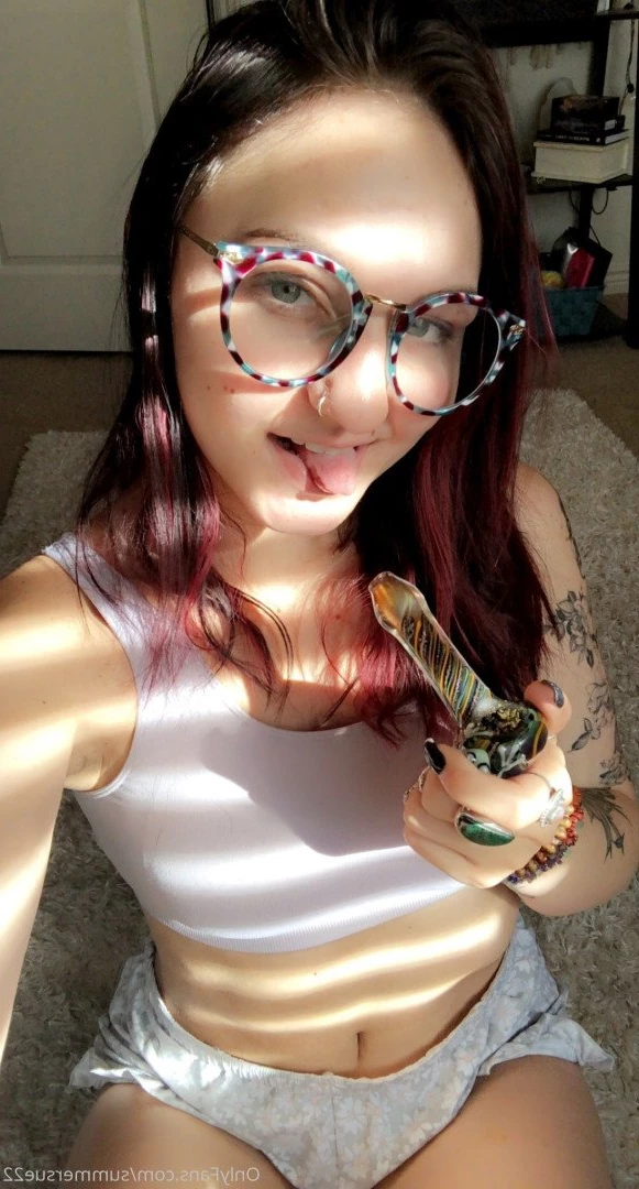 Summersue [ summersue22 ] Onlyfans leaked photo 4921221 on Hotleaks.tv