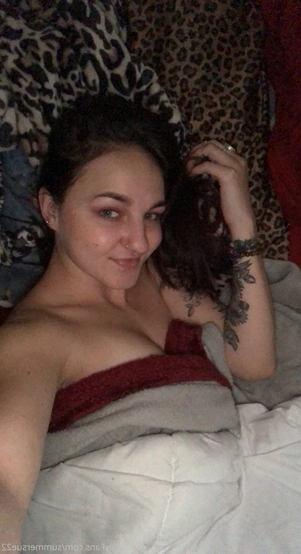 Summersue [ summersue22 ] Onlyfans leaked photo 4921232 on Hotleaks.tv